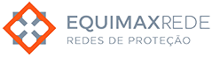 EquimaxRedes